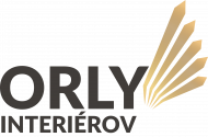 Orly Interiérov